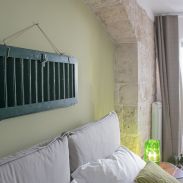 Alloro 12